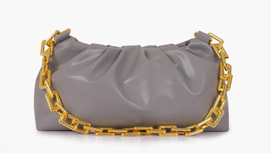 Buy Cloud Bag - Grey in Pakistan