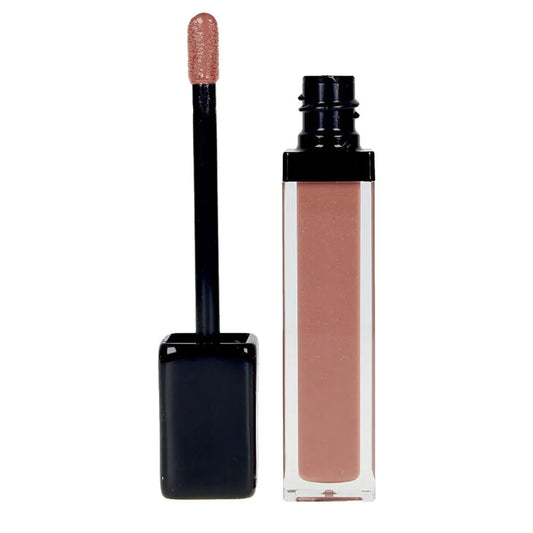Buy GUERLAIN KissKiss Liquid Lipstick L302 in Pakistan