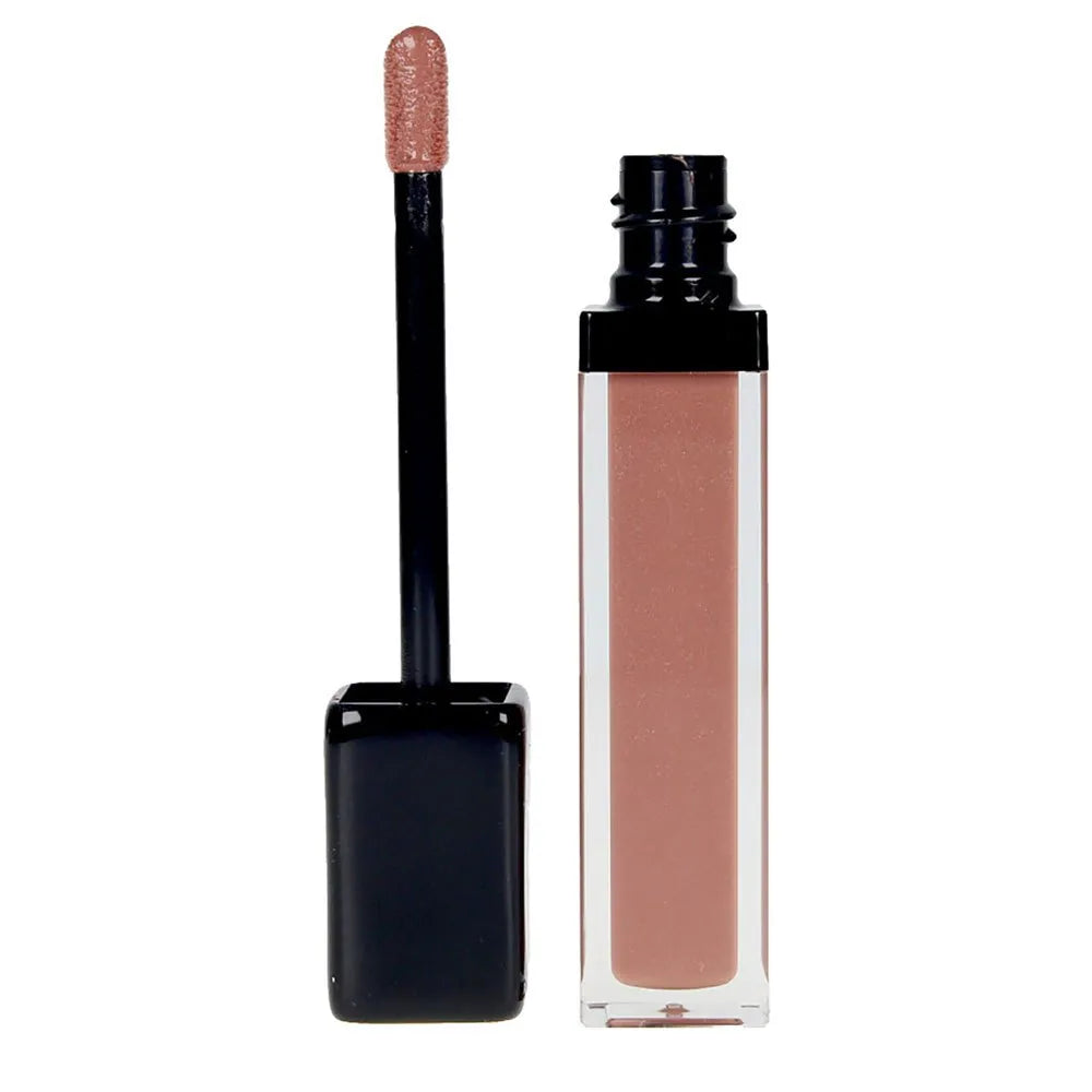 Buy GUERLAIN KissKiss Liquid Lipstick L303 in Pakistan