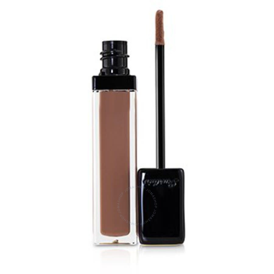 Buy GUERLAIN KissKiss Liquid Lipstick L300 in Pakistan