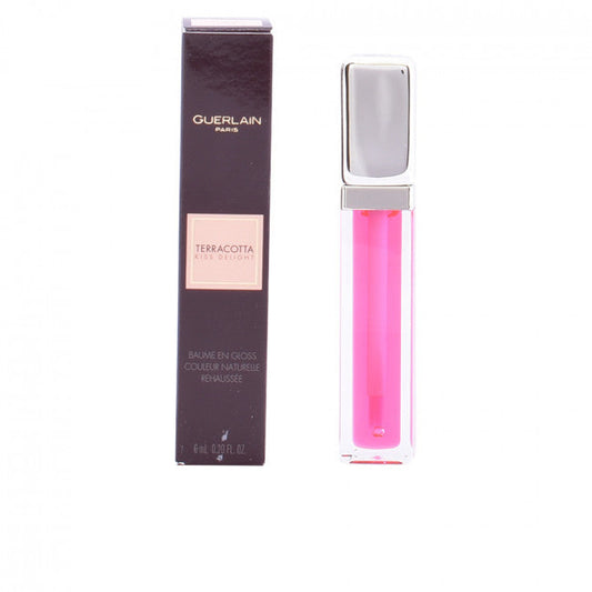 Buy GUERLAIN TERRACOTTA Kiss Delight Grenadine Syrup in Pakistan