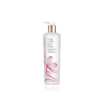Estee Lauder Micro Essence Treatment Lotion Fresh with Sakura Ferment 400 ml