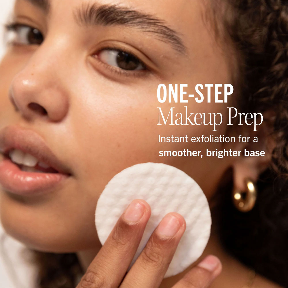 First Aid Beauty Facial Radiance Pads 60 Pads
