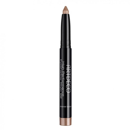 Buy Artdeco High Performance Eye Shadow 22 Sun Soaked in Pakistan