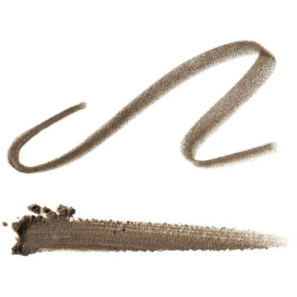 Buy Benefit Brpw Styler Multitasking Pencil & Powder - 3.5 Neutral Medium Brown in Pakistan