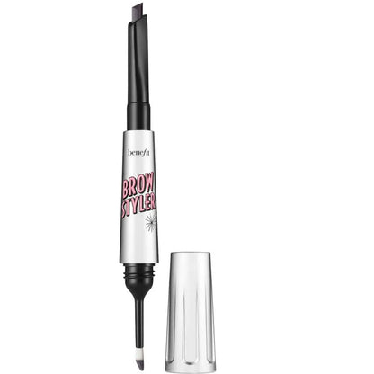 Buy Benefit Brpw Styler Multitasking Pencil & Powder - Cool Grey in Pakistan