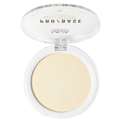 Buy MUA Pro Base Full Coverage Matte Powder in Pakistan