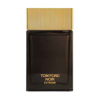 Buy Tom Ford Noir Extreme EDP for Men - 100ml in Pakistan