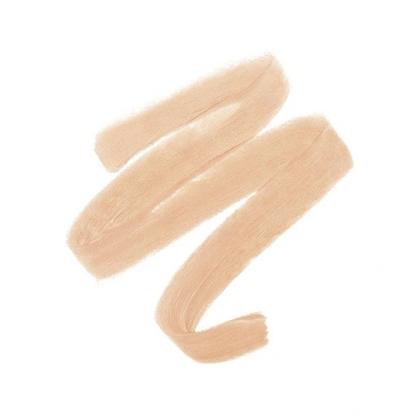 Buy Benefit Hello Happy Air Stick Foundation - 1 in Pakistan