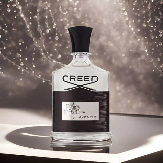 Buy Creed Aventus Men EDP - 100ml in Pakistan