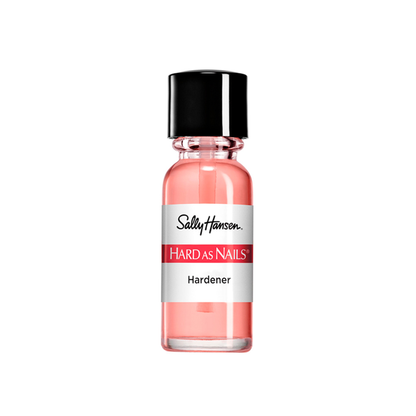 Buy Sally Hansen Complete Treatment Serum Hard As Nails Natural Tint - 079 in Pakistan