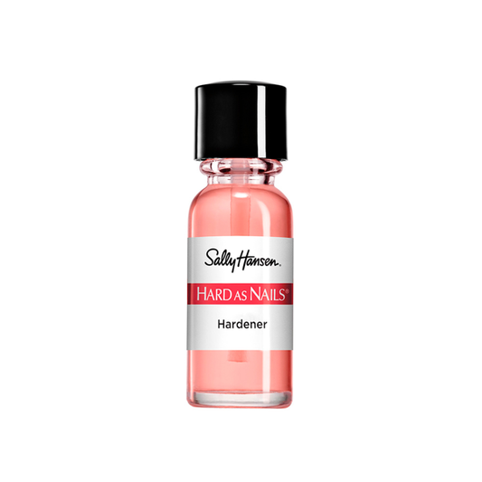 Buy Sally Hansen Complete Treatment Serum Hard As Nails Natural Tint - 079 in Pakistan