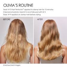 Olaplex No.3 Hair Perfector 100ml