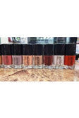 Buy ST London Nail Treatment in Pakistan