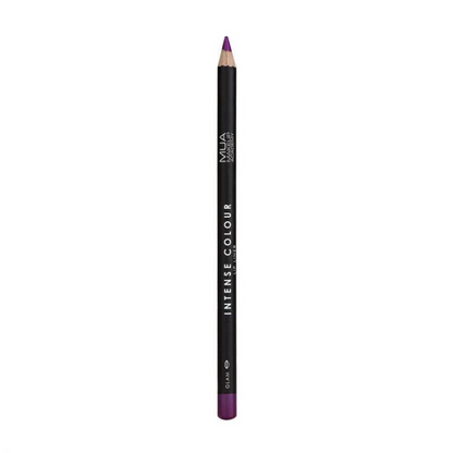 Buy MUA Intense Colour Lip Liner in Pakistan