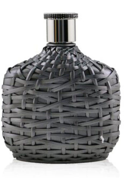 Buy John Varvators Artisan XX Men EDT - 125ml in Pakistan