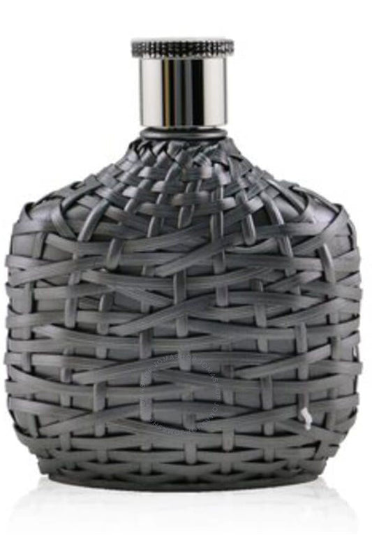 Buy John Varvators Artisan XX Men EDT - 125ml in Pakistan