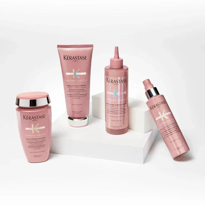 Kerastase Chroma Absolu Fondant Cica Chroma Conditioner 200ml