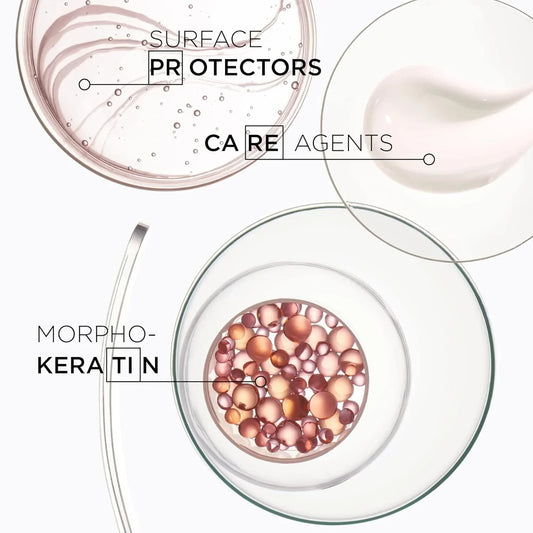 Kerastase Discipline Keratin Thermique 50 ml