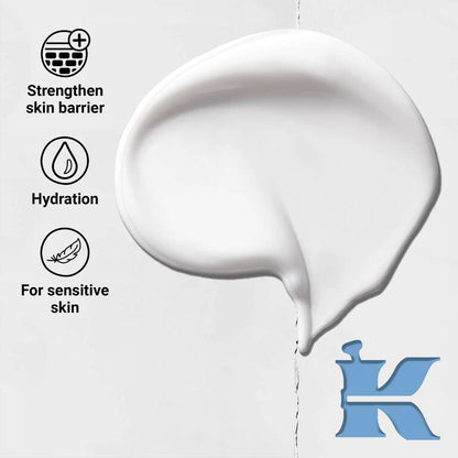 Kiehl’s Ultra Facial Moisturizer (250ml)