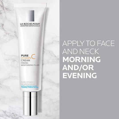 La Roche Posay Pure Vitamin C Ligera 40 ml