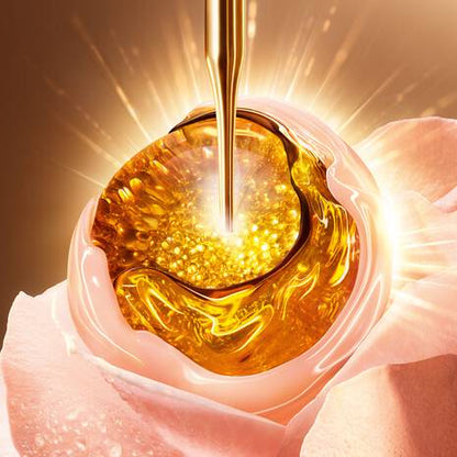 Lancome Absolue Soft Cream 15ml