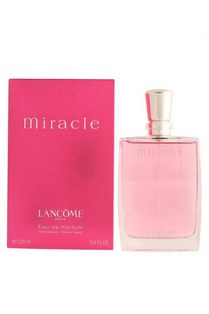 Buy Lancome Miracle Women EDP - 100ml in Pakistan