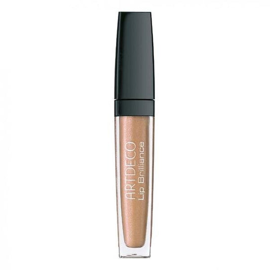 Buy Artdeco Lip Brilliance Long Lasting - 32 Brilliant Anemone in Pakistan