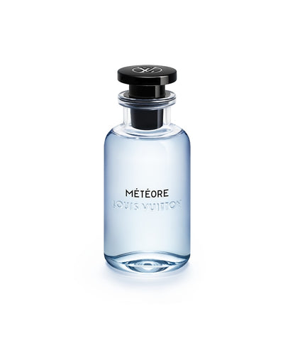 Buy Louis Vuitton Meteore Unisex EDP - 100ml in Pakistan