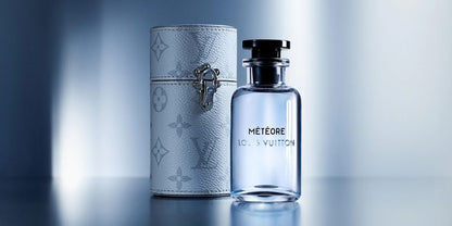Buy Louis Vuitton Meteore Unisex EDP - 100ml in Pakistan