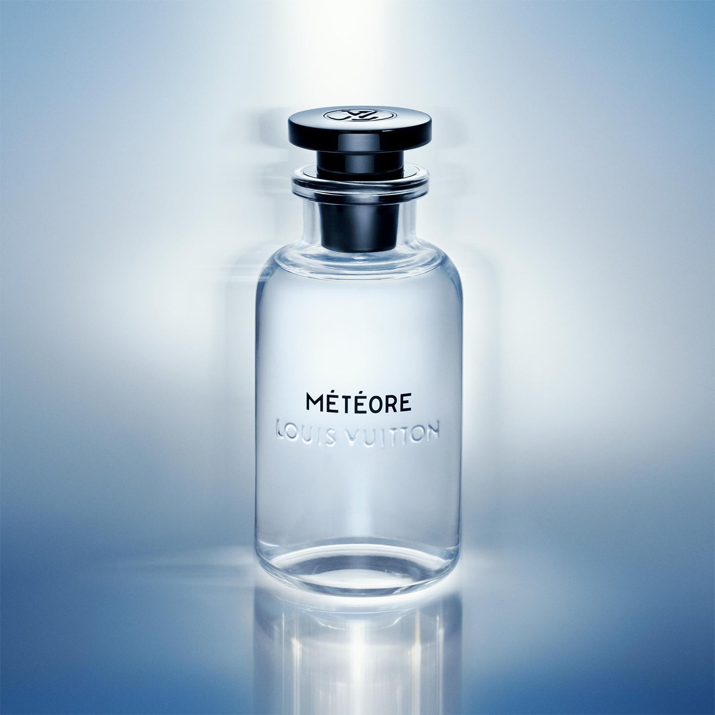 Buy Louis Vuitton Meteore Unisex EDP - 100ml in Pakistan