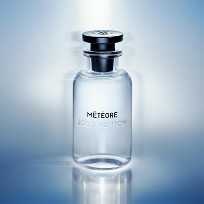 Buy Louis Vuitton Meteore Unisex EDP - 100ml in Pakistan