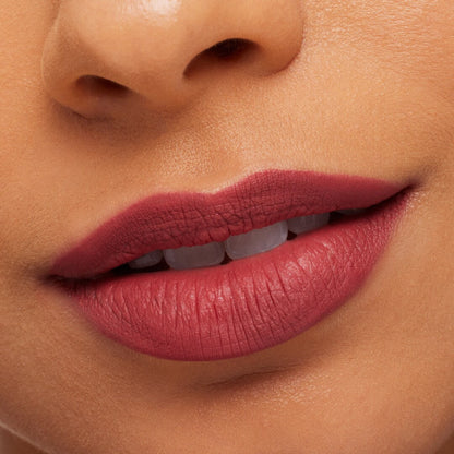 MAC Cosmetics Locked Kiss Ink 24HR Lipstick Duo Set