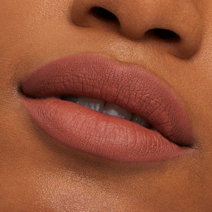 MAC Cosmetics Locked Kiss Ink 24HR Lipstick Duo Set