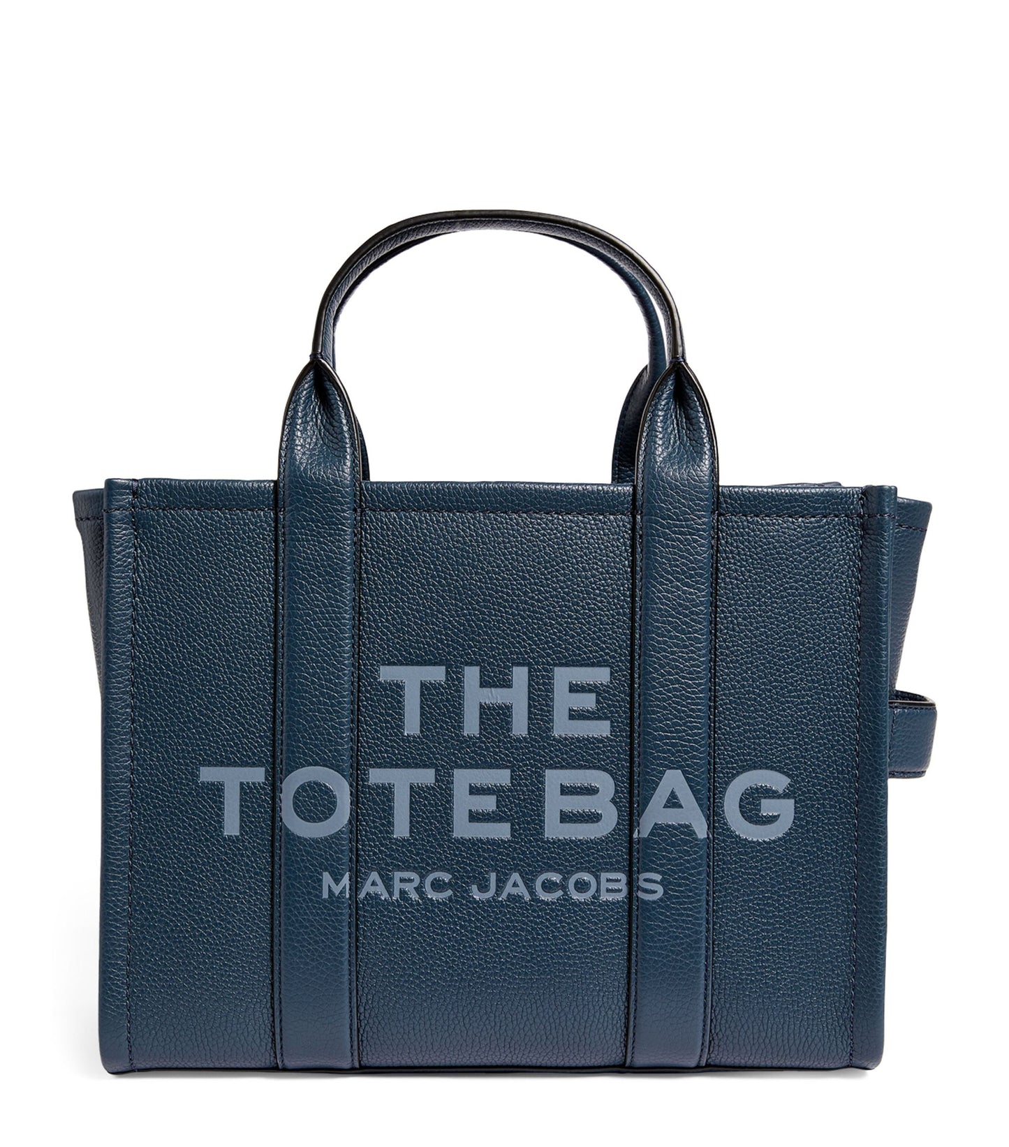 Buy Marc Jacobs The Leather Tote Bag - Large in Pakistan
