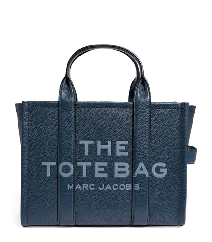Buy Marc Jacobs The Leather Tote Bag - Large in Pakistan