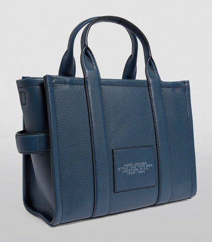 Buy Marc Jacobs The Leather Tote Bag - Large in Pakistan