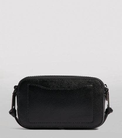 Buy Marc Jacobs The Color Block Snapshot Cross Body Bag in Pakistan