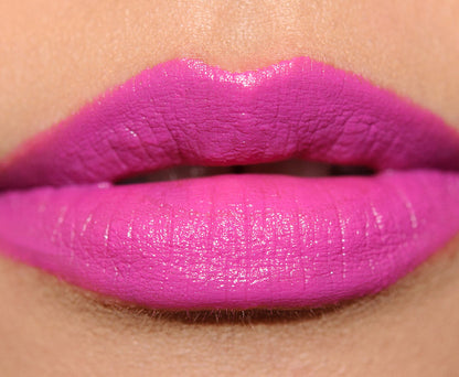 Buy Marc Jacobs Le Marc Lip Creme - Me 248 Willful in Pakistan