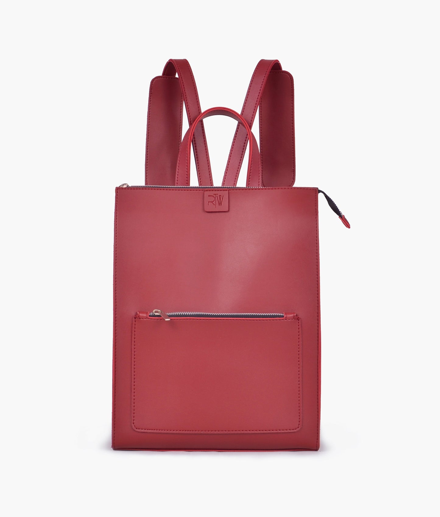 Buy Adventure Backpack - Maroon in Pakistan