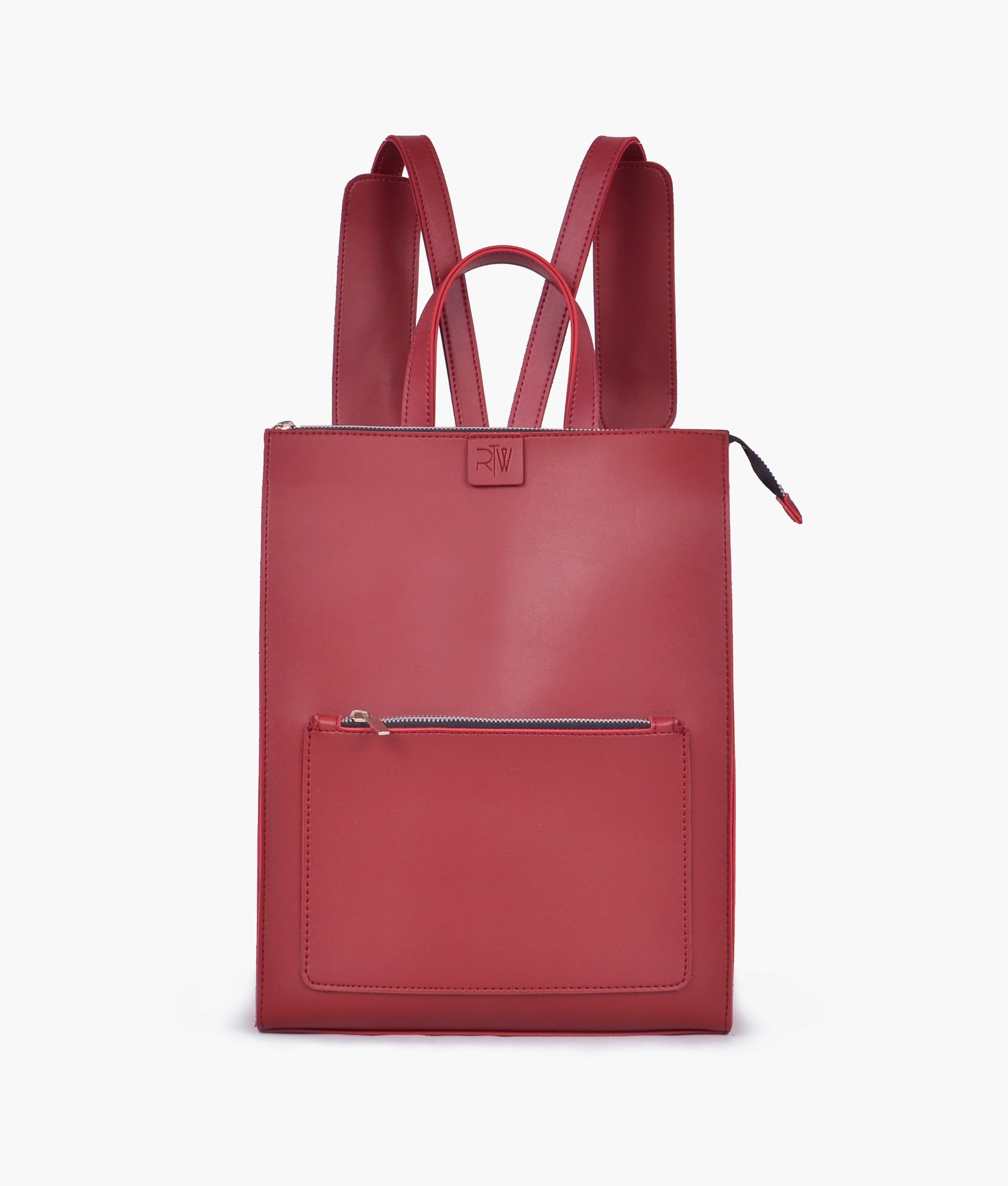 Buy Adventure Backpack - Maroon in Pakistan