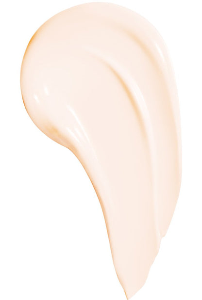 Maybelline Super Stay Longwear Liquid Foundation 30Hr Wear - 102 Fair Porcelain