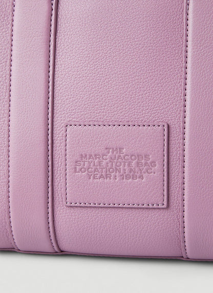 Buy Marc Jacobs The Leather Tote Bag Medium in Pakistan