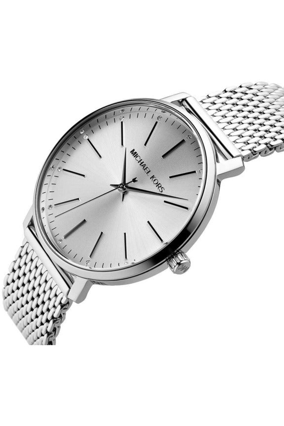 Buy Michael Kors Ladies Watches - 4338 in Pakistan