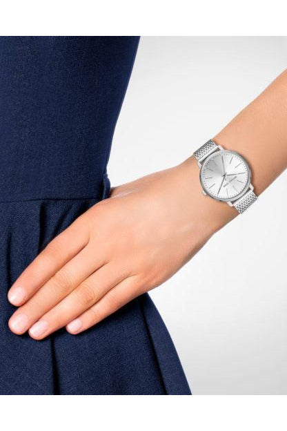 Buy Michael Kors Ladies Watches - 4338 in Pakistan