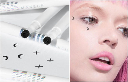 Buy Milk Makeup Tattoo Stamp Stylo Tatoueur in Pakistan