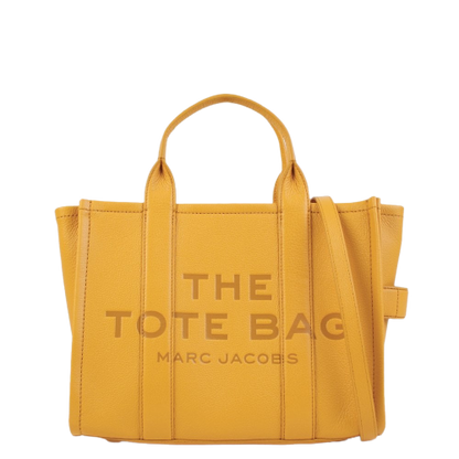 Buy Marc Jacobs The Tote Bag Medium in Pakistan