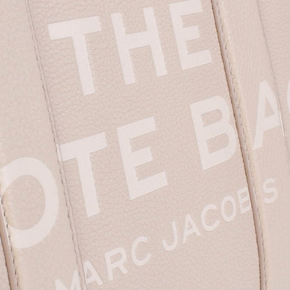 Buy Marc Jacobs The Leather Tote Bag Medium in Pakistan