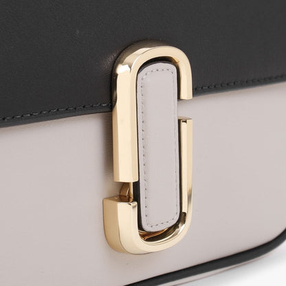 Buy Marc Jacobs The J Marc Medium Bag in Pakistan