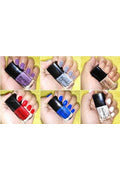 Buy ST London Nail Treatment in Pakistan